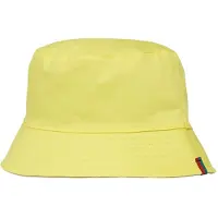 Redgreen Viola Hat Jaune M-L