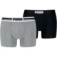 Puma WIP 701226763-002 in Multicolored color size x-large
