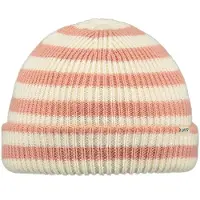 Barts Bonnet Milo