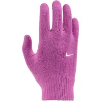 Nike Accessories Gants Knit Swoosh Tg 2.0