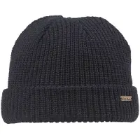 Cairn Bonnet Malo