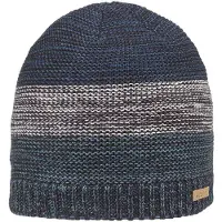 Cairn Bonnet Arthur