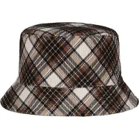 Barts Denetti Hat Marron
