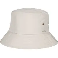 Barts Allectra Hat Beige