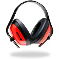 Rubi Protecteur d'oreille (1x)