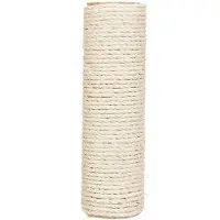 Trixie Poteau De Rechange Ø 12 Cm Pour Arbres À Chat