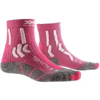 X-socks Chaussettes X Ctn