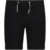 CMP Short 32d8205