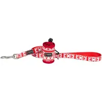 Freedog Tirador Christmas Tree