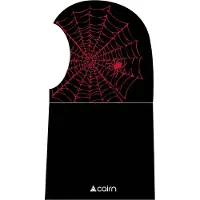 Cairn Banji J cagoule impression photo/Uni J cagoule Black Spider, BLACK SPIDER, Noir