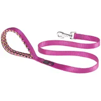 Ferplast Laisse Pour Chien Daytona 20 Mm 120 Cm