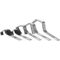 Jokari Etrier interchangeable pour couteau à dénuder 2 (135 mm)