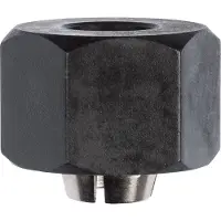 Bosch Pince de serrage, convient pour GKF 600