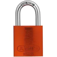 ABUS 72