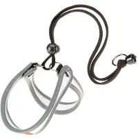 Ferplast Agila 1 Harness White