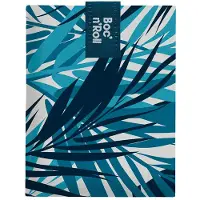 Sonstiges Essentiel Jungle, Lunch box, Multicolore