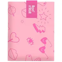 Sonstiges Support essentiel pour peinture licorne, Lunch box, Multicolore