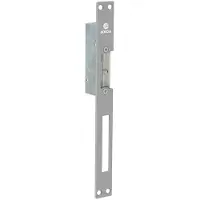Dorcas Autorisation De Blocage 31A/G S-3117-Db121Gb