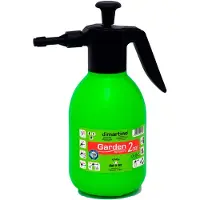 Di Martino Pulvérisateur 2l