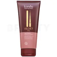 Londa Professional Velvet Oil Treatment 200 ml