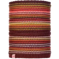 Buff Amity Neck Warmer Multicolore