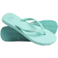 Superdry Tongs Vintage Classic