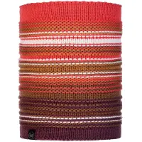 Buff Neper Neck Warmer Multicolore