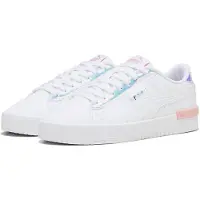 Puma JADA CRYSTAL WINGS J Weiß