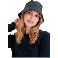 Redgreen Vilma Pu Hat Bleu M-L