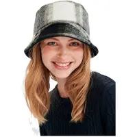Redgreen Vita Hat Gris L-XL