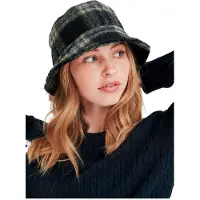 Redgreen Vita Hat Vert S-M