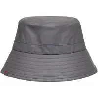 Redgreen Vilma Pu Hat Gris M-L