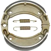 EBC Y503 Premium Bremsbacken