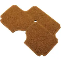HiFlo Filtre à air - HFA2606