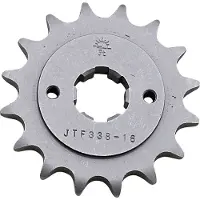 JT Sprockets JTF338.16 Kettingrondsel