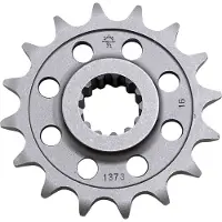 JT Sprockets 16