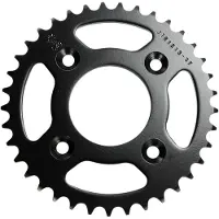 Jt Pignon JT 37 dents 420 JTR1213.37