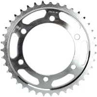 Jt Couronne moto JTR479,47