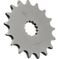 JT Sprockets 17