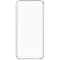 Quad Lock Protection étanche Poncho - Google Pixel 3