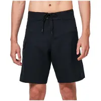 Oakley Apparel Kana 2.0 21´´ Swimming Shorts Noir 40 Homme