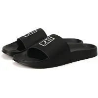 Puma Leadcat Vogue 2