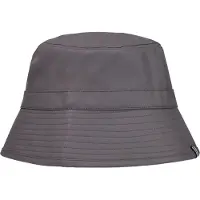 Sea Ranch Northsea Pu Hat Gris L-XL