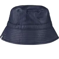 Sea Ranch Chapeau Northsea Pu