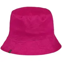 Redgreen Vega Hat Rose M-L