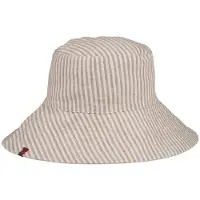 Redgreen Vala Hat Beige M-L