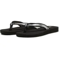 Puma Sandy Flip Metallic Shine 39542602 Femmes