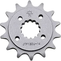 JT Sprockets Pignon de mécanisme de verrouillage JTF1309,14
