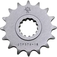 Jt Pignon de mécanisme de verrouillage JTF579,16