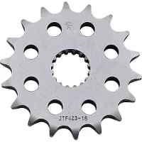 JT Sprockets Pignon de mécanisme de verrouillage JTF423,18